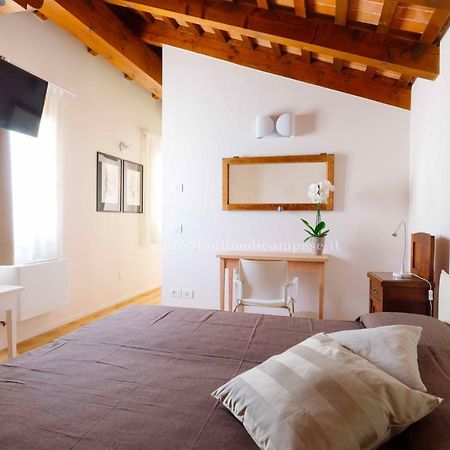 Campese  B&B Mulino Di Campese المظهر الخارجي الصورة