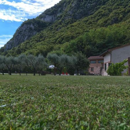 Campese  B&B Mulino Di Campese المظهر الخارجي الصورة