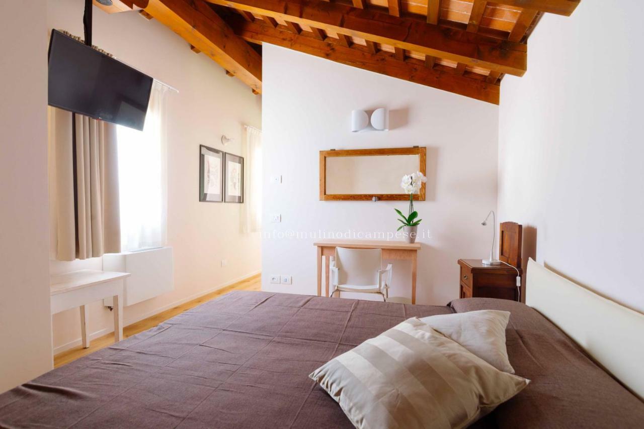 Campese  B&B Mulino Di Campese المظهر الخارجي الصورة