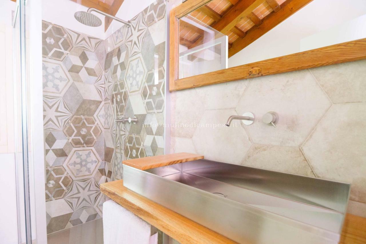 Campese  B&B Mulino Di Campese المظهر الخارجي الصورة
