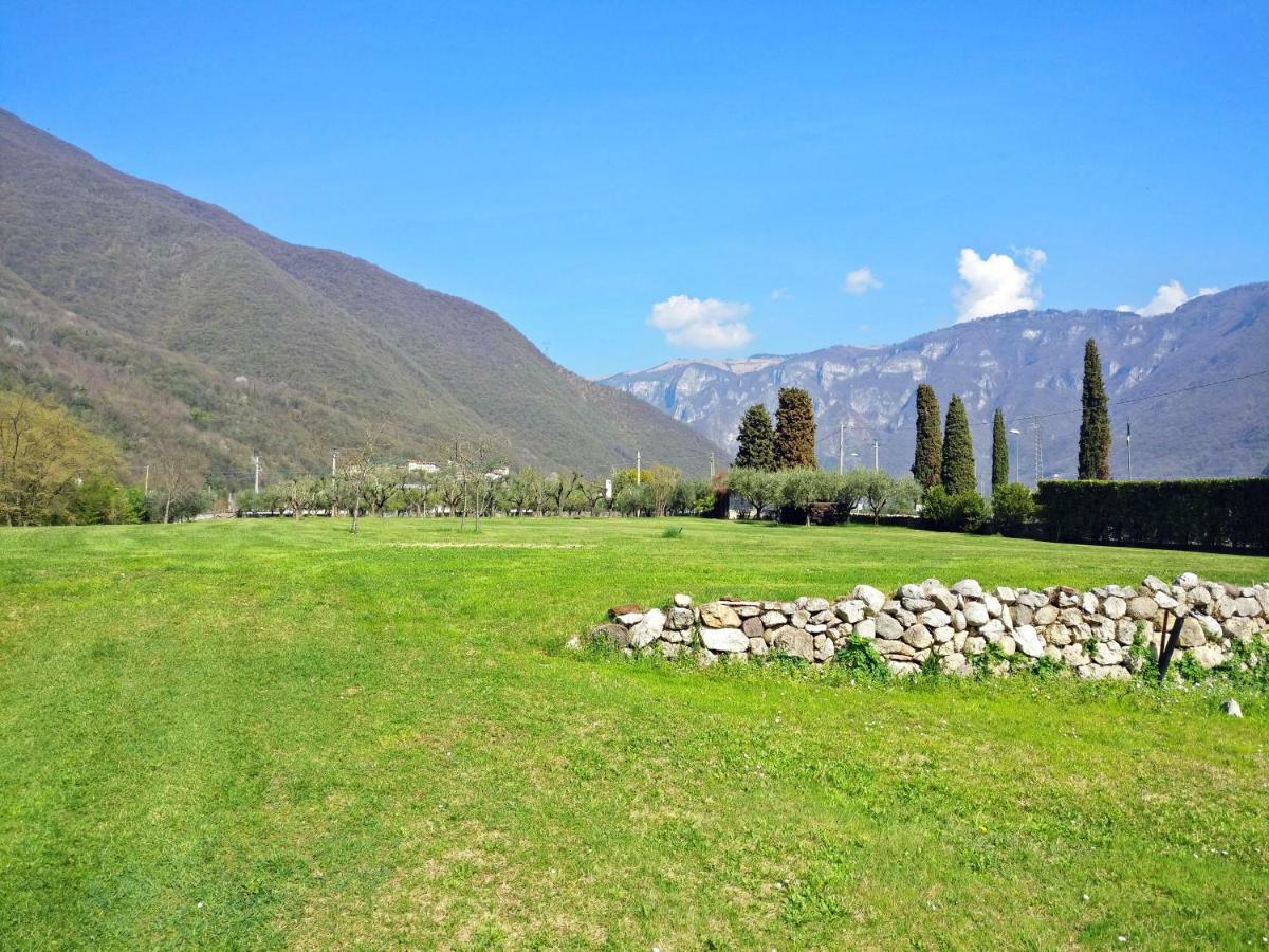 Campese  B&B Mulino Di Campese المظهر الخارجي الصورة